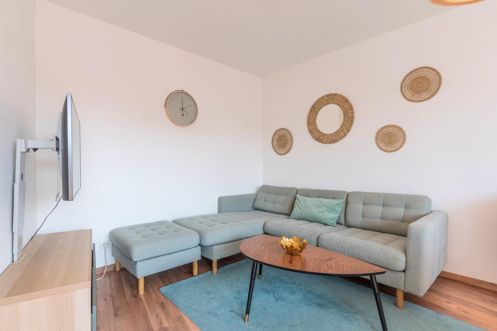 Quiet 1 Bedroom Apartment Parking Old Lille Exterior foto